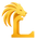 Local Lion Merch - Home